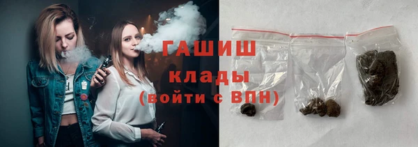 PSILOCYBIN Вяземский