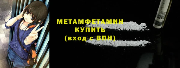 PSILOCYBIN Вяземский