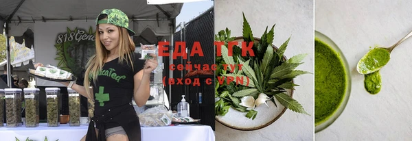 PSILOCYBIN Вяземский